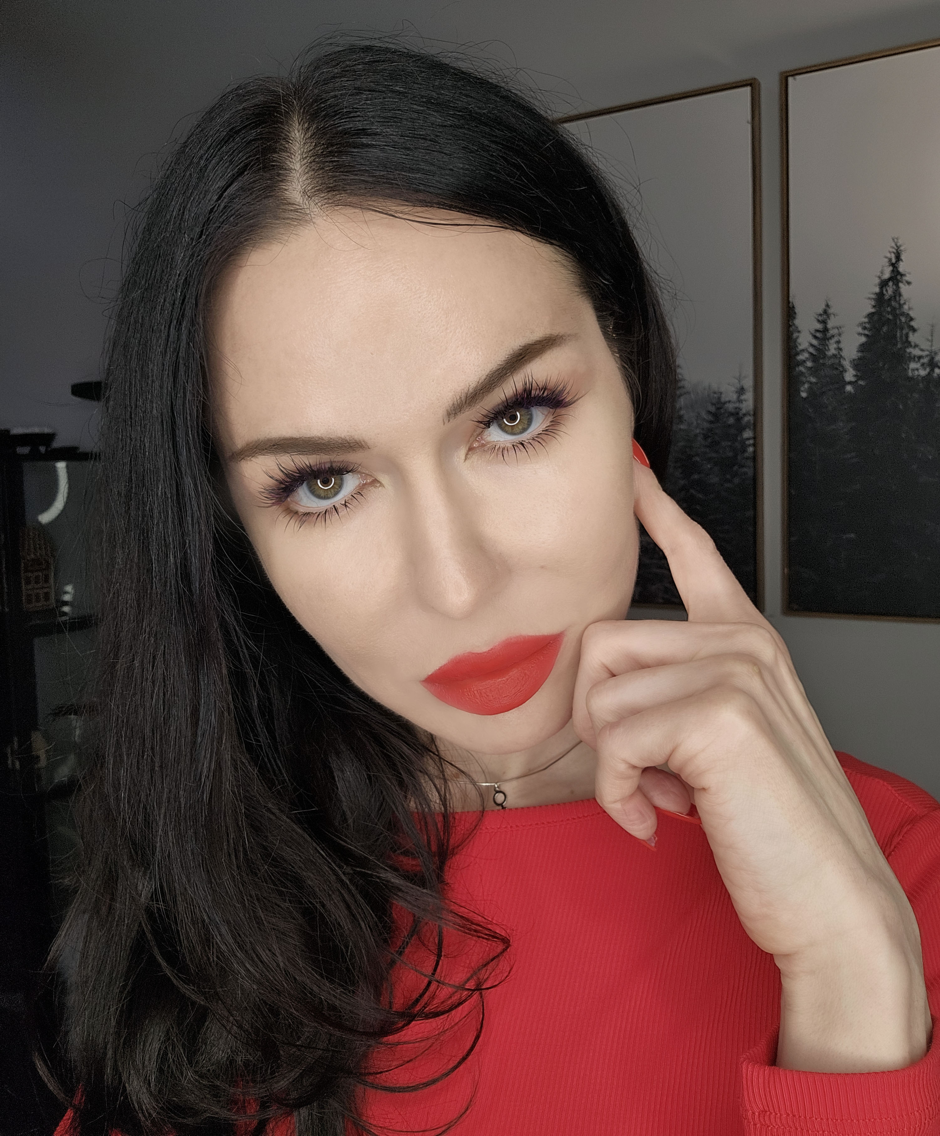 service-01-gallery-image-20