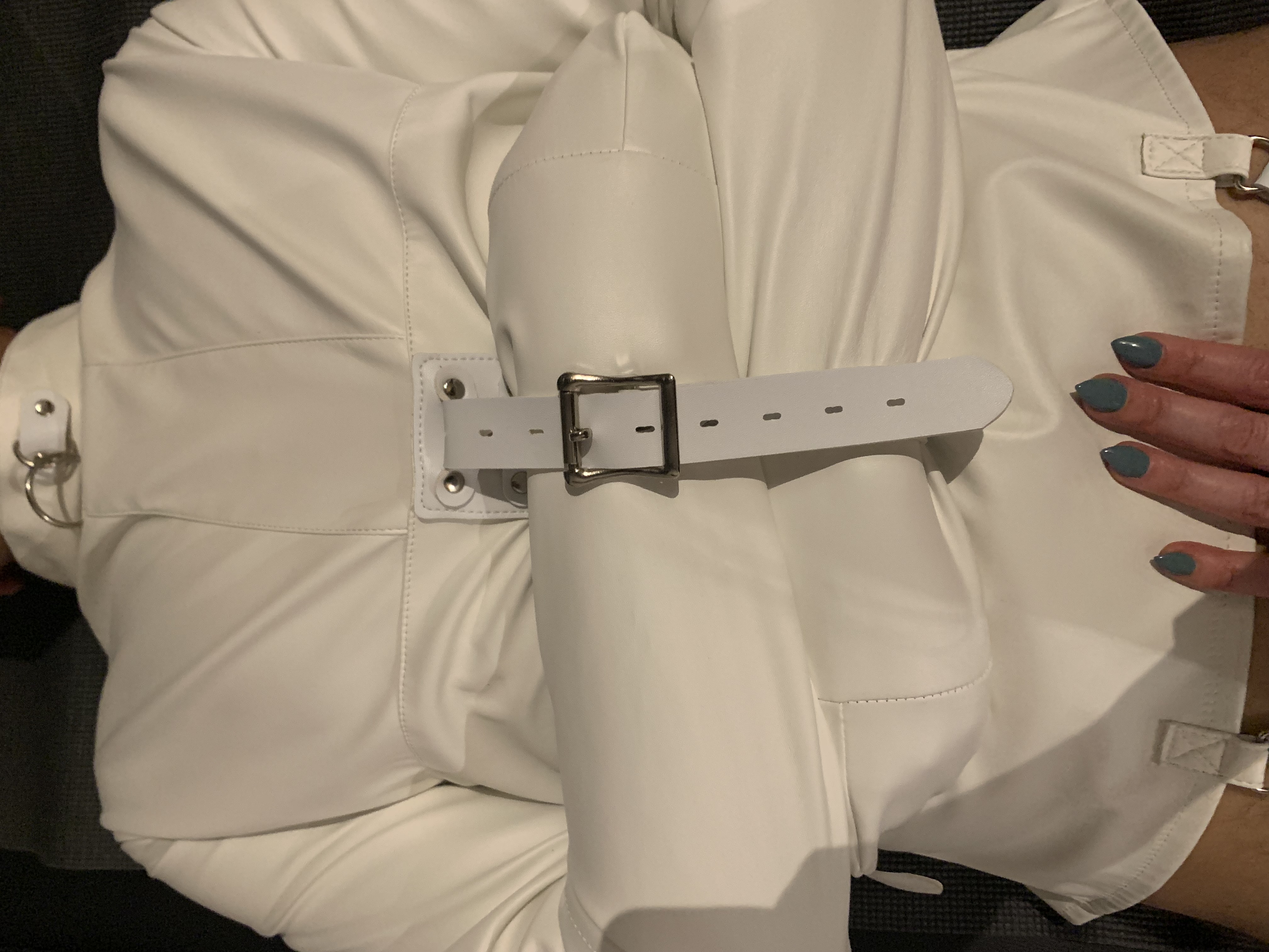 service-01-gallery-image-18