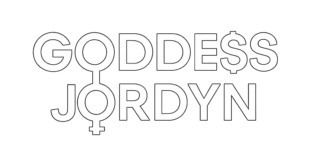 Website mobile logo.